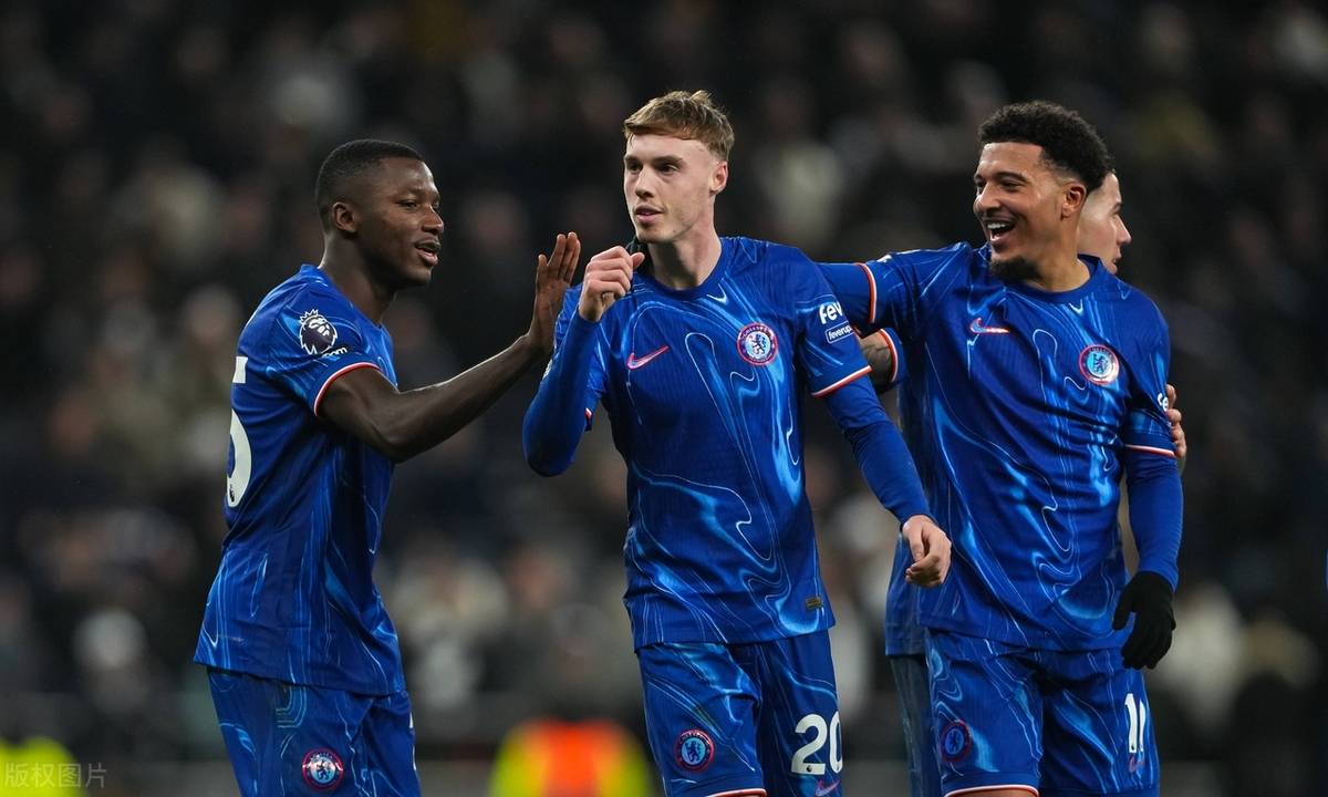 控球后卫的 控球后卫的