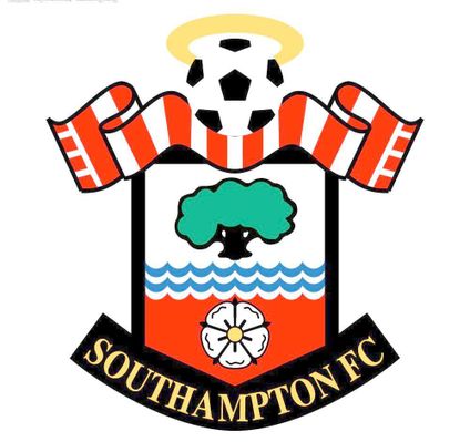 这与尤文的 这与尤文的