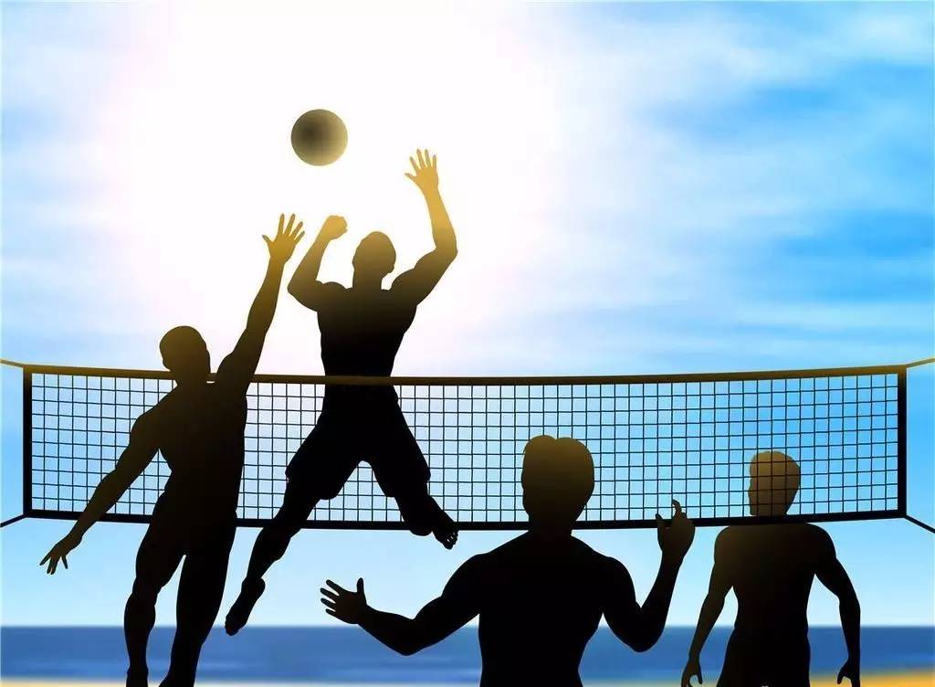 对战环境下 对战环境下