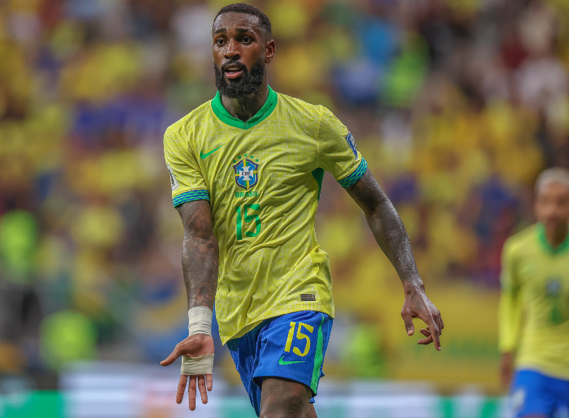 晋级的关键 晋级的关键