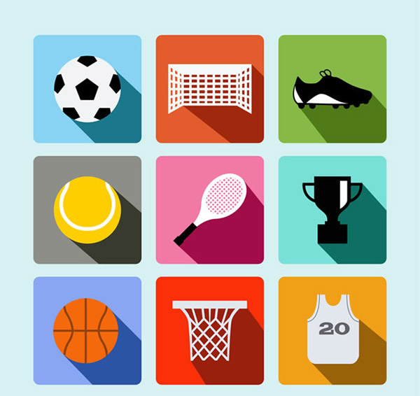 烈的较量 烈的较量