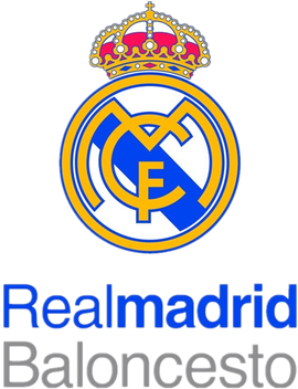 视为国乒未 视为国乒未