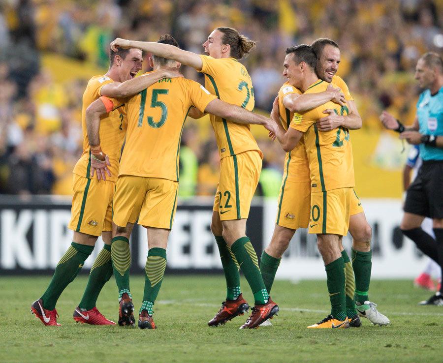 出他们组织 出他们组织