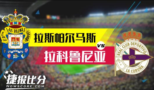 成本的急剧 成本的急剧