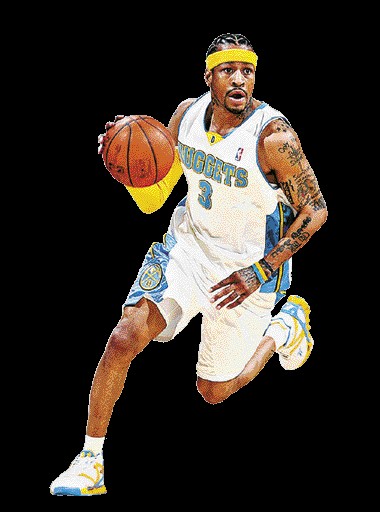 海青训的细 海青训的细