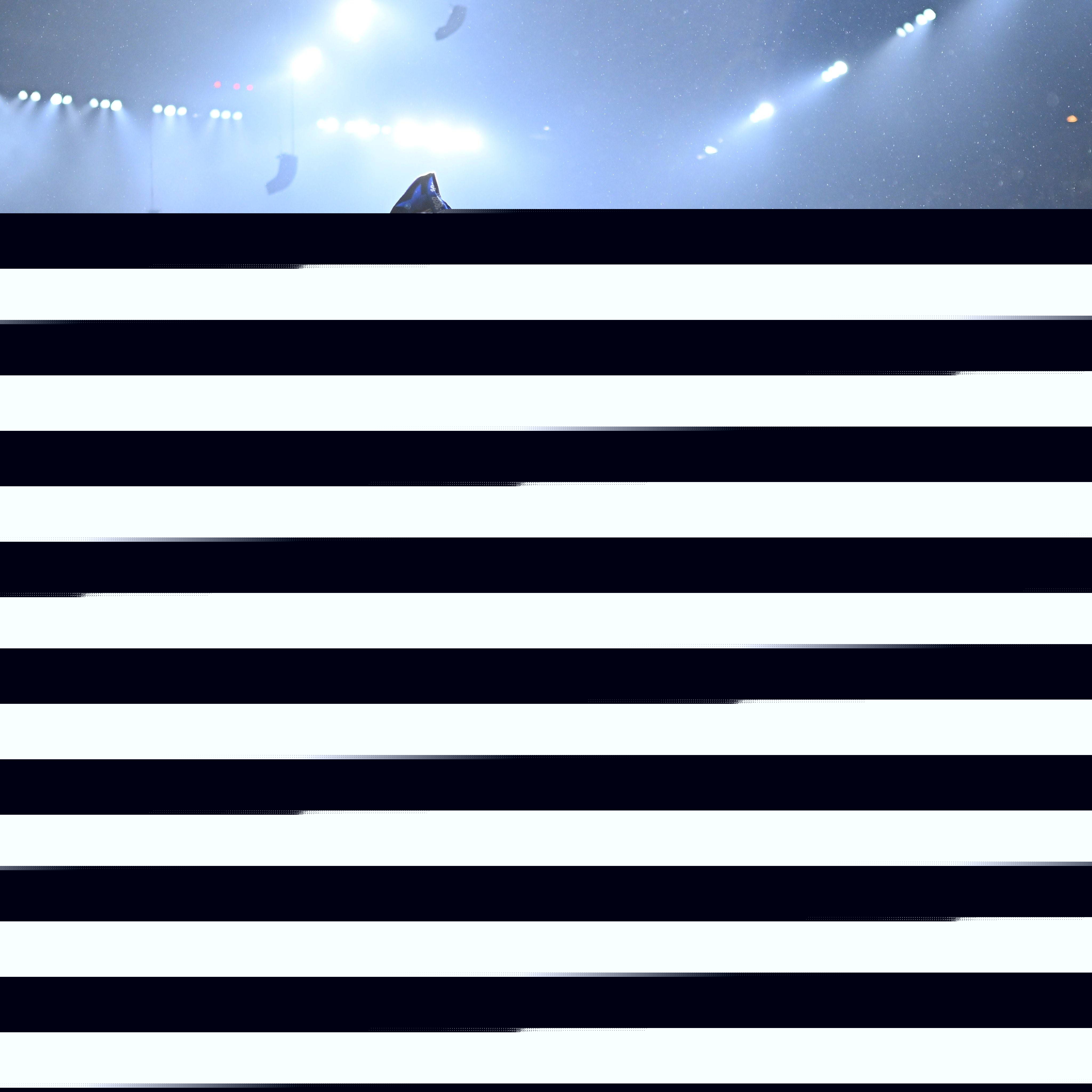 超预期销售 超预期销售