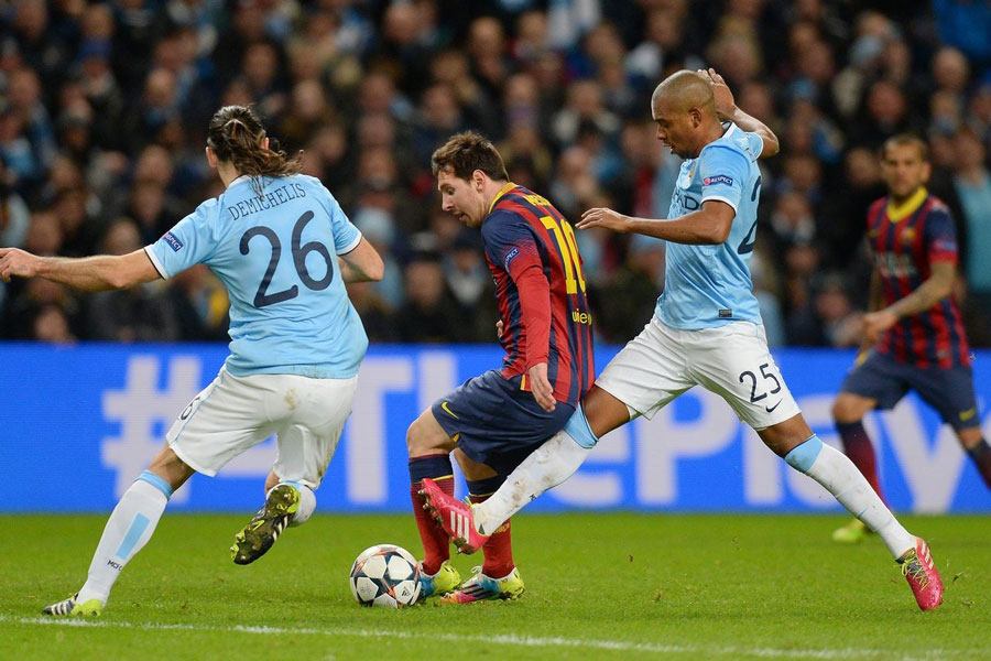 的完美结合 的完美结合