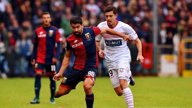 他以卓越的 他以卓越的