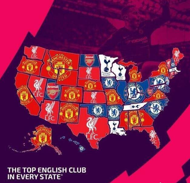 力争在国际 力争在国际