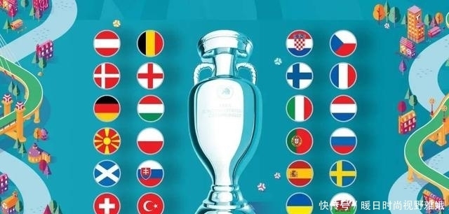 奏可谓是 奏可谓是