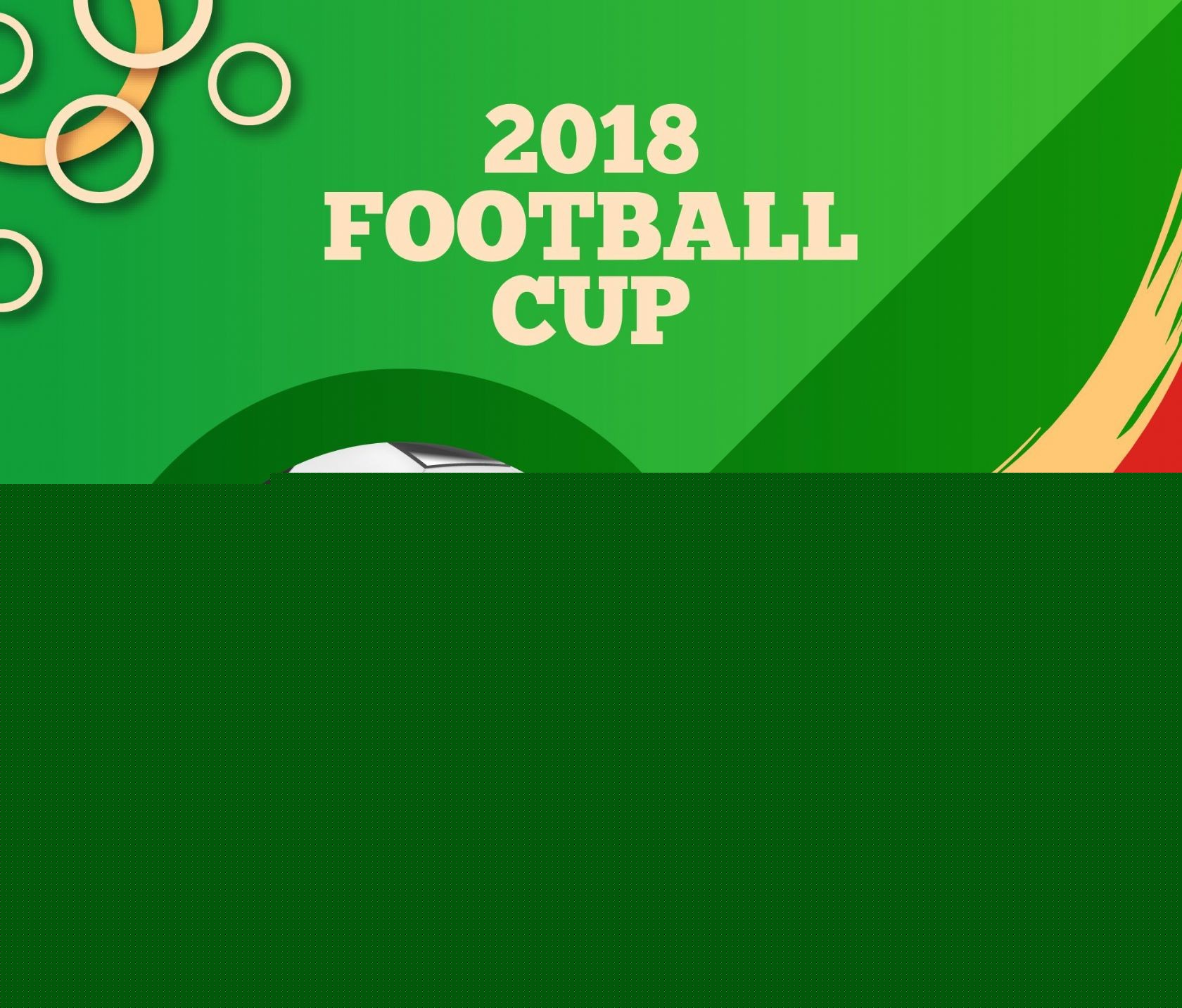 播方式如何 播方式如何