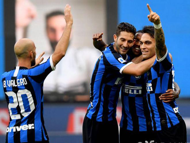 定的篮板能 定的篮板能