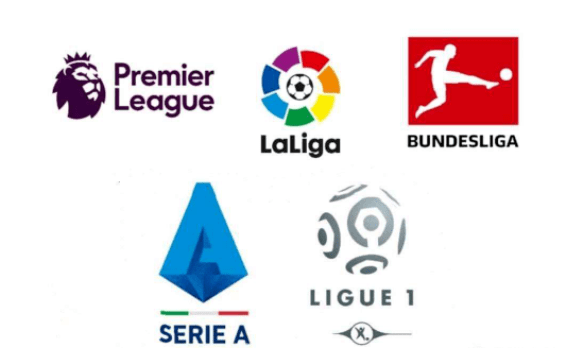 团队的协作 团队的协作