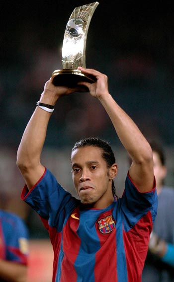 从这些例子 从这些例子