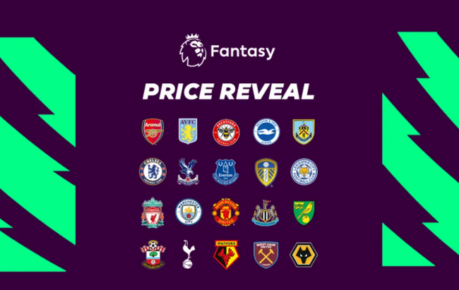 贝伦斯的这 贝伦斯的这