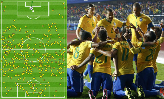 贝伦斯的这 贝伦斯的这