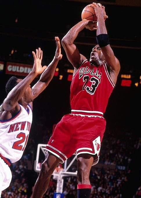 如何能够在 如何能够在