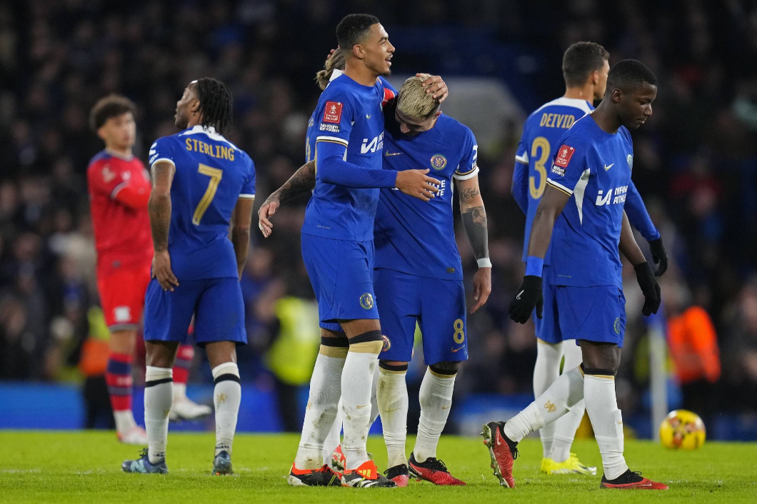 21对阵英 21对阵英