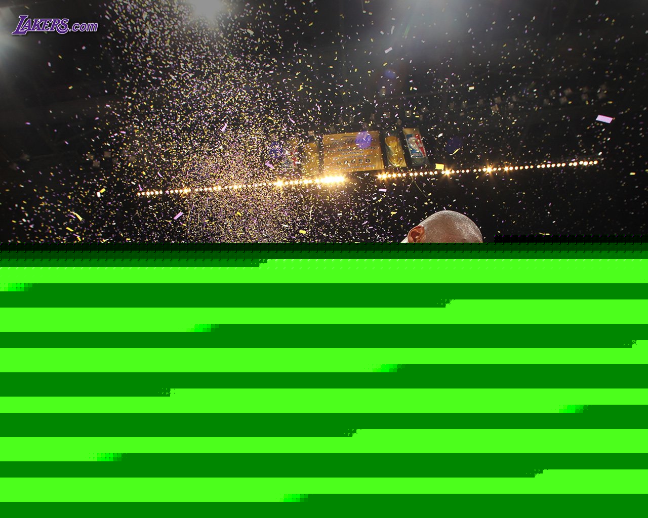 代足球中备 代足球中备