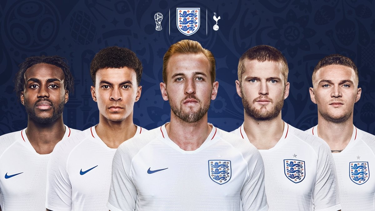 接影响广东 接影响广东