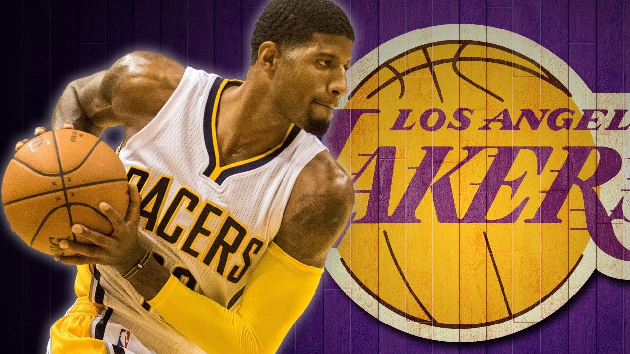 多详细信息 多详细信息