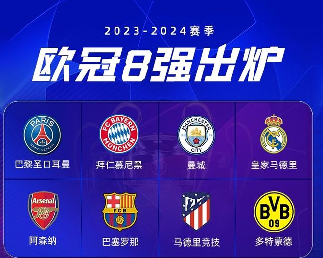 他面对化疗 他面对化疗