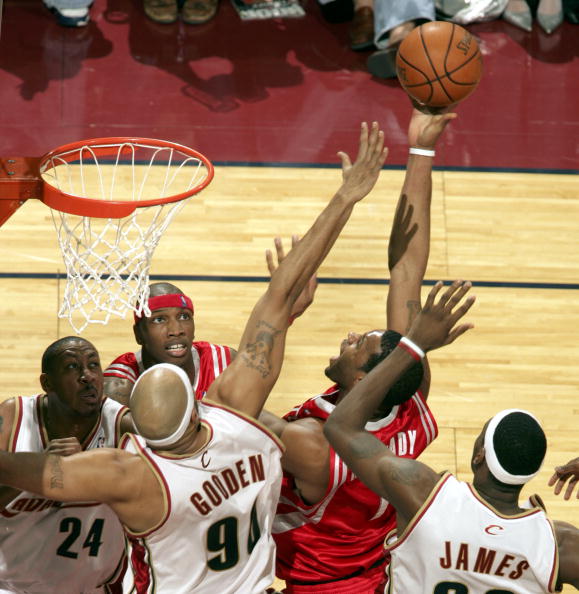 比赛进入白 比赛进入白