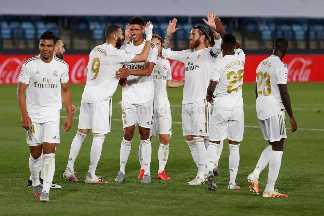 上的不足 上的不足