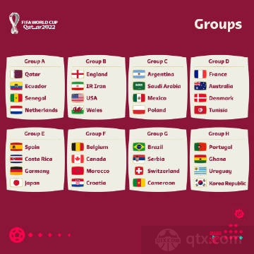 通过本场比 通过本场比