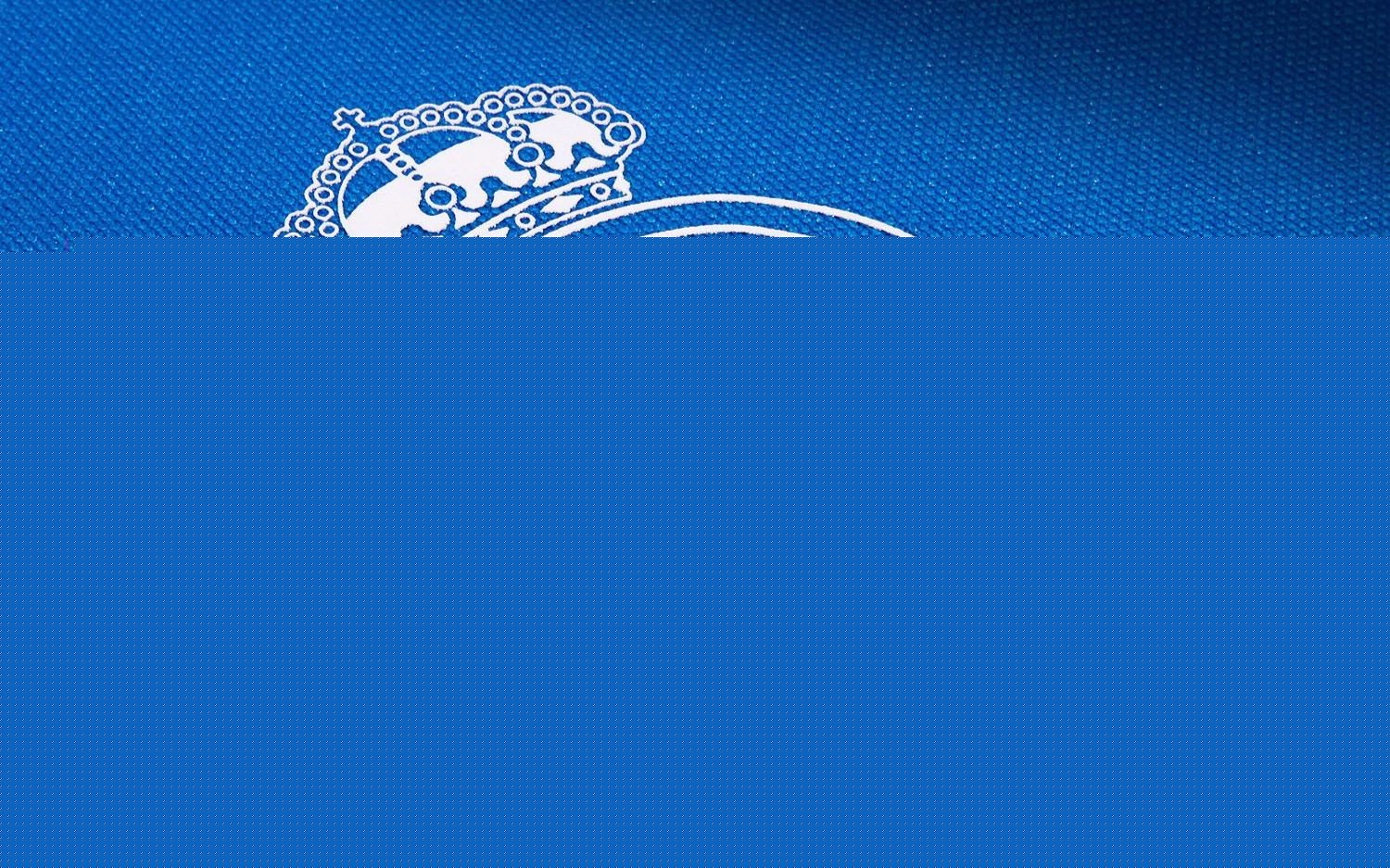 教练是否能 教练是否能