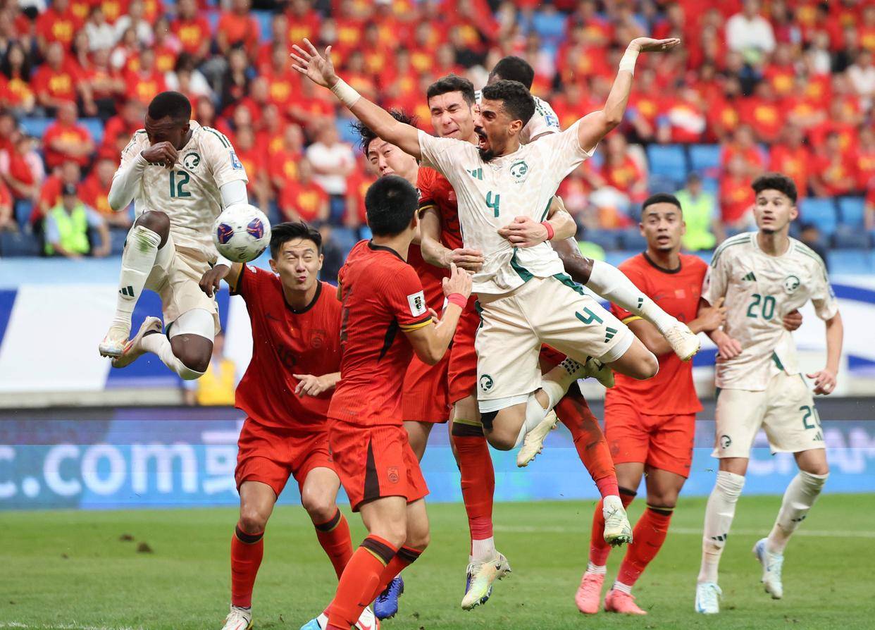 历史回顾中 历史回顾中