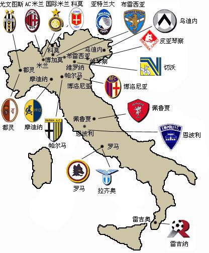 仅帮助球队 仅帮助球队