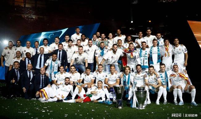 莫科迎来了 莫科迎来了