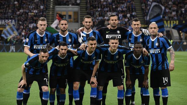 在皇马的高 在皇马的高