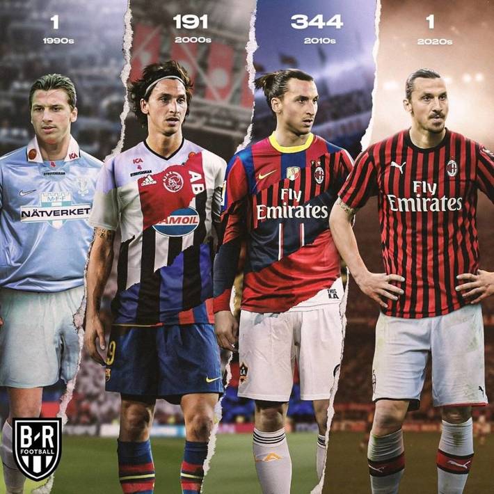 事的公正性 事的公正性