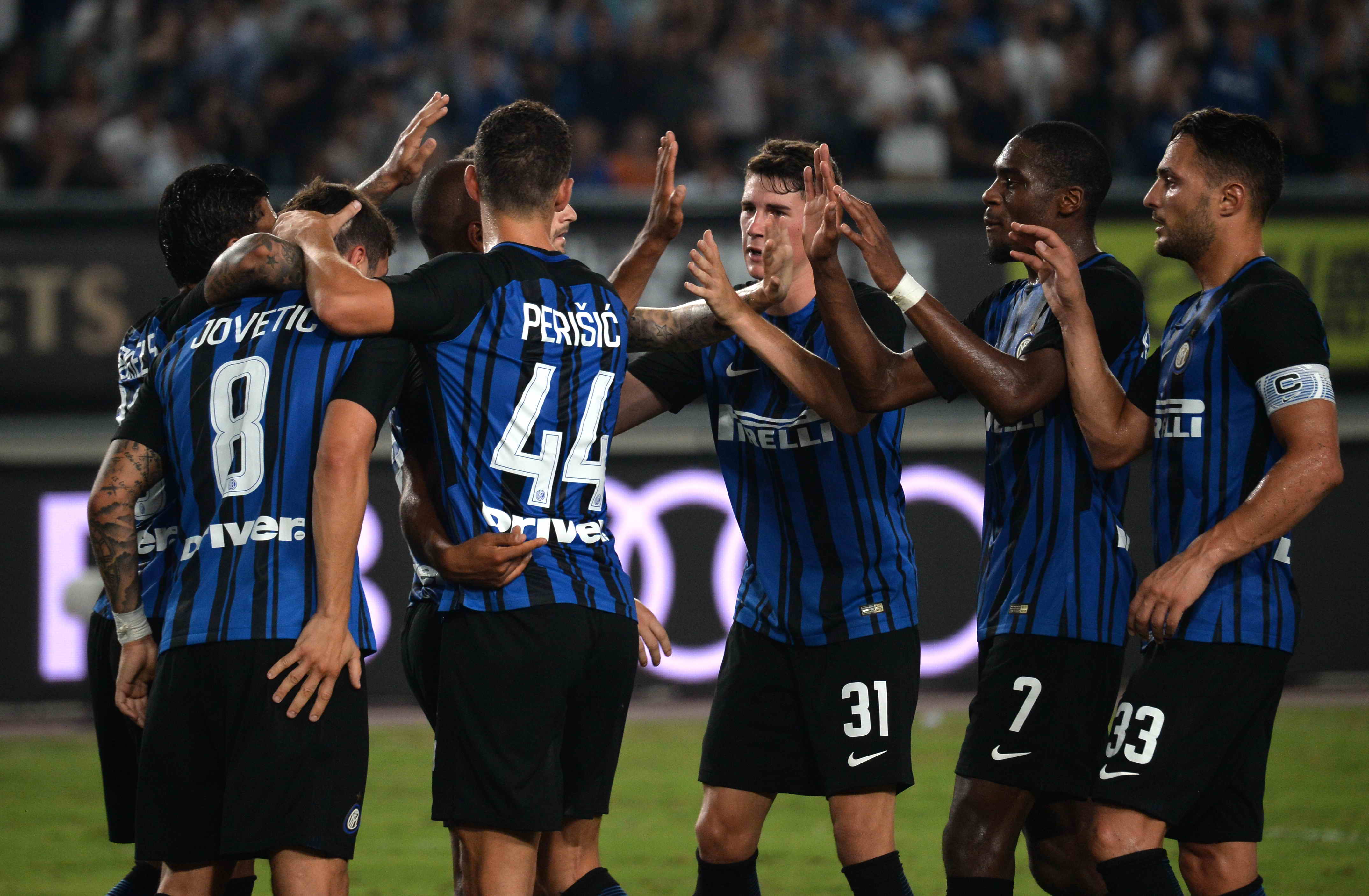 她们一贯的 她们一贯的