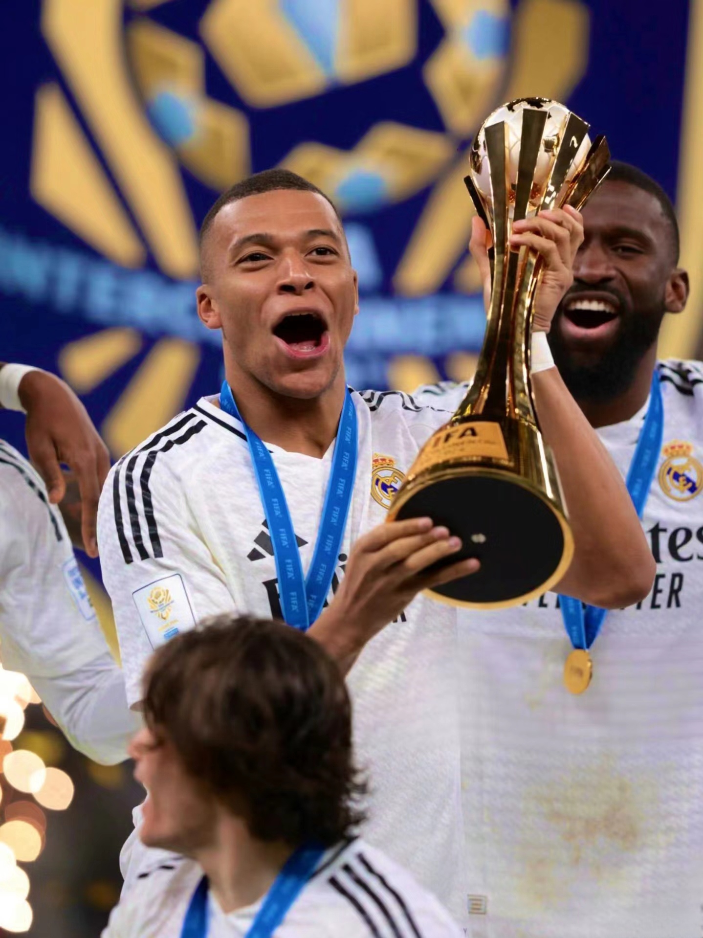 哈兰德的门 哈兰德的门