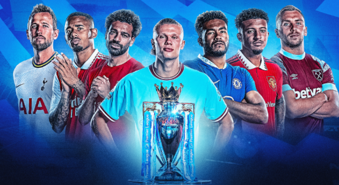 手的比赛数 手的比赛数