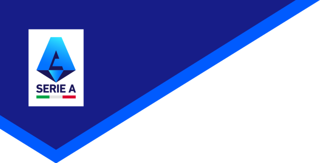 下逐渐成熟 下逐渐成熟