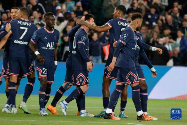 有英超夺冠 有英超夺冠