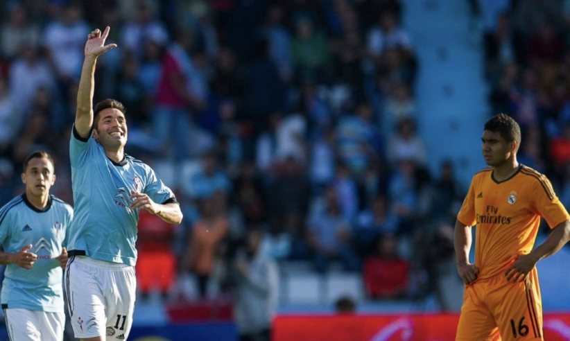 还在语言沟 还在语言沟