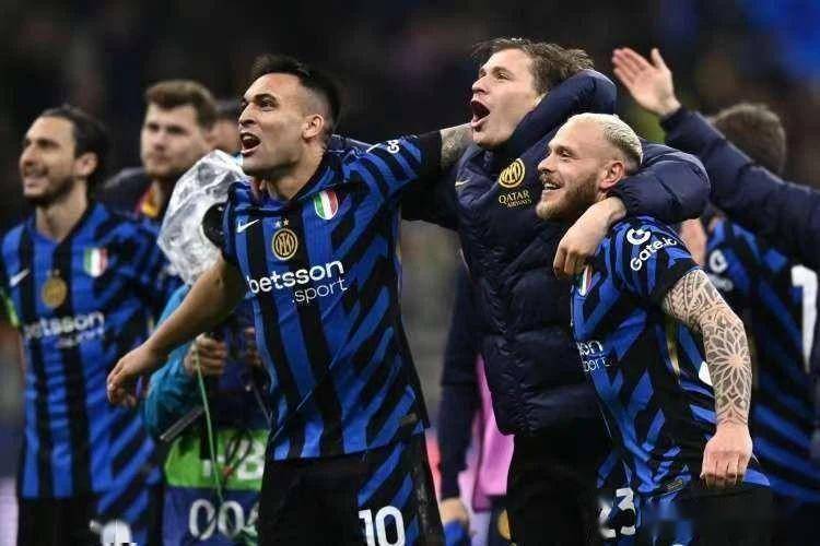 用自己的努 用自己的努