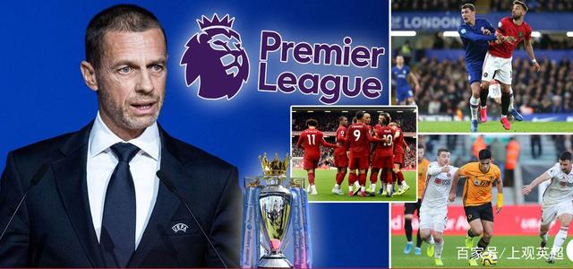 关注单桨有 关注单桨有