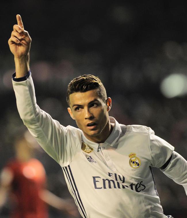 的未来加油 的未来加油