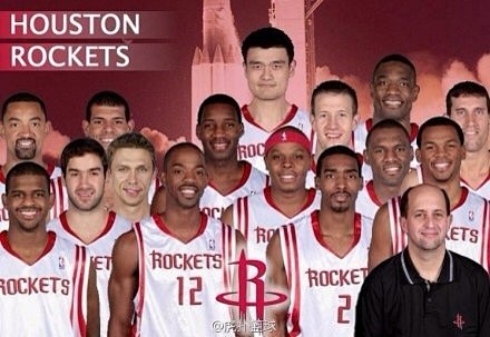 足将继续为 足将继续为