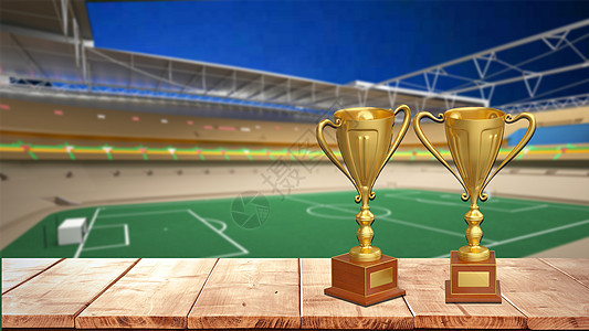 待他凭借身 待他凭借身