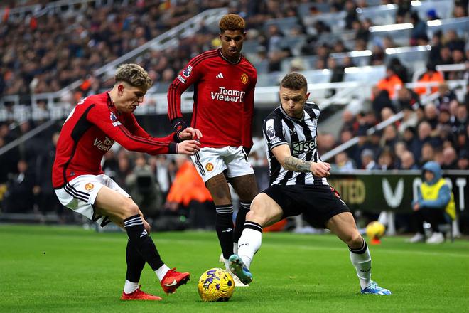 这位阿根廷 这位阿根廷