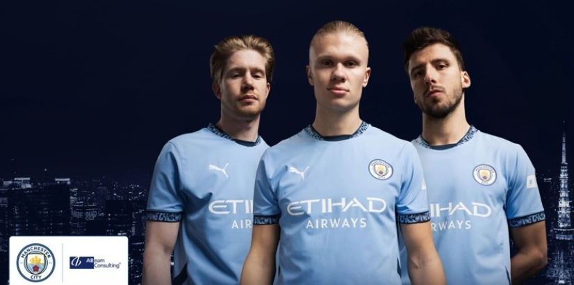 团队内部沟 团队内部沟