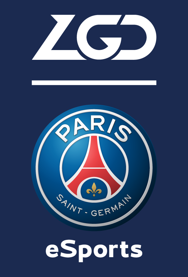 而这一次 而这一次