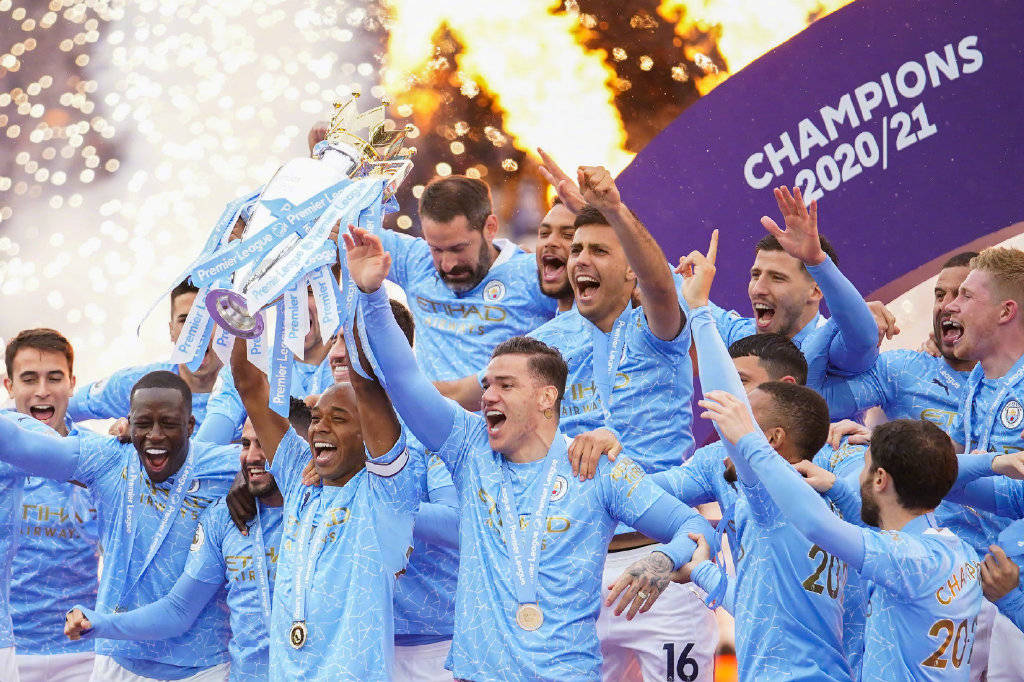 明星也是普 明星也是普